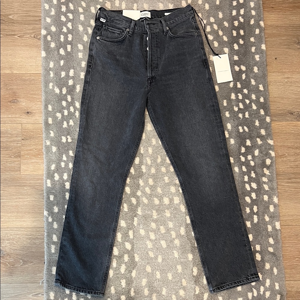 Citizens Of Humanity Women’s Charlotte Jeans